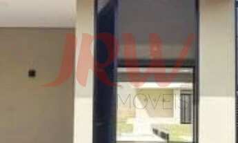 Imagem 2: CHÁCARA A VENDA NO CONDOMÍNIO TERRAS DE ITAICI INDAIATUBA SP