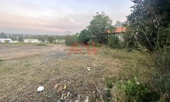 Imagem 3: TERRENO COMERCIAL , ITAICI , INDAIATUBA SP