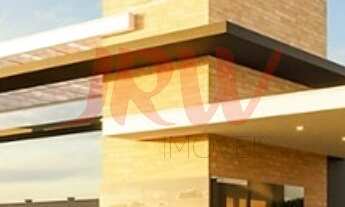 Imagem: LANÇAMENTO DE TERRENO NO CONDOMÍNIO FECHADO