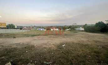 Imagem: TERRENO COMERCIAL, ITAICI, INDAIATUBA