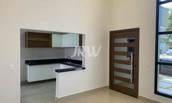 Imagem: VENDO CASA TÉRREA CONDOMÍNIO MONTREAL