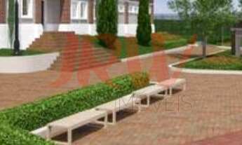 Imagem 7: Terreno a venda no condomínio residencial london park