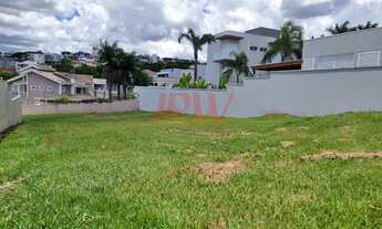 Imagem 3: Terreno a venda 508,00 m² por R$ 1.040.000,00 - Jardim Vila Paradiso - Indaiatuba/SP Lote