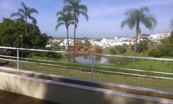 Imagem 5: Terreno a venda 508,00 m² por R$ 1.040.000,00 - Jardim Vila Paradiso - Indaiatuba/SP Lote