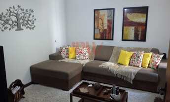 Imagem 6: Casa com 4 quartos sendo 03 com suíte e 5 banheiros à venda, com uma área de 380 m², por a