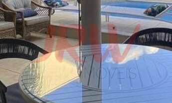 Imagem 6: Lindo Sobrado Condomínio Portal de Itaici - Indaiatuba SP