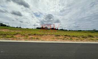 Imagem 4: Terreno condomínio Reserva Santa Maria - Indaiatuba SP