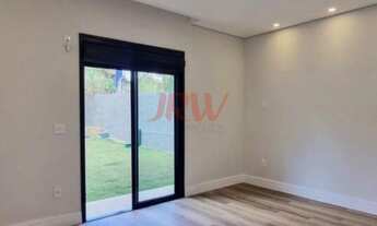 Imagem 7: CHÁCARA A VENDA NO CONDOMÍNIO TERRAS DE ITAICI INDAIATUBA SP