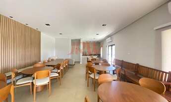 Imagem 4: TERRENO À VENDA NO CONDOMÍNIO RESIDENCIAL SANTORINI PARK MERAKI NA CIDADE DE INDAIATUBA-SP