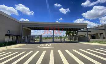 Imagem 6: TERRENO À VENDA NO CONDOMÍNIO RESIDENCIAL SANTORINI PARK MERAKI NA CIDADE DE INDAIATUBA-SP