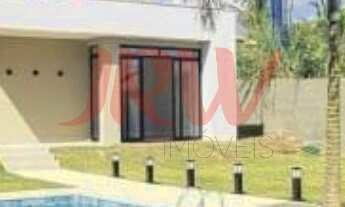 Imagem: CHÁCARA A VENDA NO CONDOMÍNIO TERRAS DE