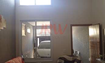 Imagem: CASA LINDA JARDIM NOVA VENEZA 3 DORMITÓRIOS