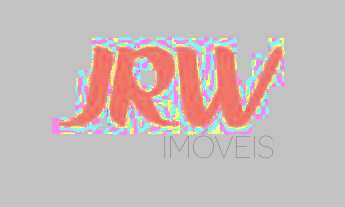 Imagem 4: Terreno a venda 508,00 m² por R$ 1.040.000,00 - Jardim Vila Paradiso - Indaiatuba/SP Lote