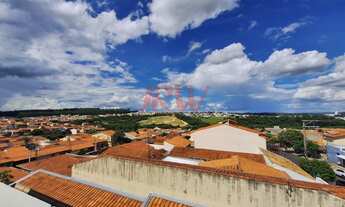 Imagem 4: SALÃO COMERCIAL COM CASA EM CIMA, INDAIATUBA SP