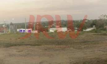 Imagem 5: TERRENO COMERCIAL , ITAICI , INDAIATUBA SP