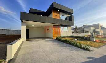 Imagem: Casa sobrado a venda dentro de condomínio