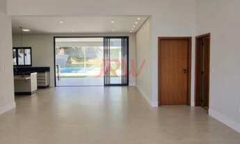 Imagem 5: CHÁCARA A VENDA NO CONDOMÍNIO TERRAS DE ITAICI INDAIATUBA SP