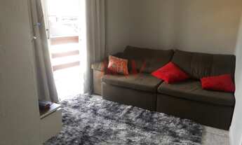 Imagem 7: VENDO SOBRADO 3 DORMITÓRIOS COM SALÃO COMERCIAL