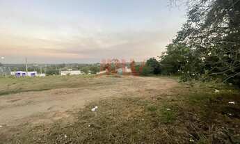 Imagem 4: TERRENO COMERCIAL , ITAICI , INDAIATUBA SP