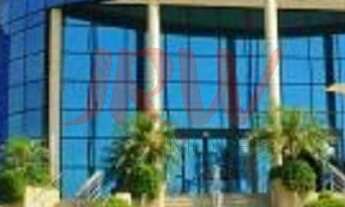 Imagem 3: LANÇAMENTO DE TERRENO NO CONDOMÍNIO FECHADO PARQUE ZARAH NA CIDADE DE INDAIATUBA-SP