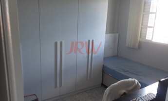 Imagem 6: VENDO SOBRADO 3 DORMITÓRIOS COM SALÃO COMERCIAL