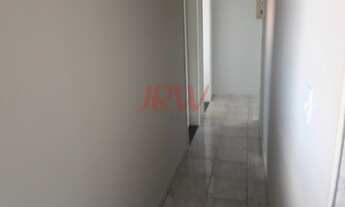 Imagem 4: VENDO SOBRADO 3 DORMITÓRIOS COM SALÃO COMERCIAL