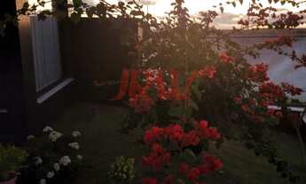 Imagem 2: CASA A VENDA CONDOMÍNIO DONA LUCILLA INDAIATUBA SP