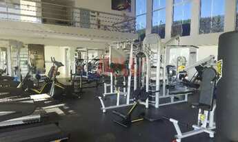 Imagem 7: Terreno a venda 508,00 m² por R$ 1.040.000,00 - Jardim Vila Paradiso - Indaiatuba/SP Lote