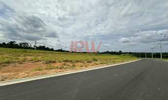 Imagem 3: Terreno condomínio Reserva Santa Maria - Indaiatuba SP