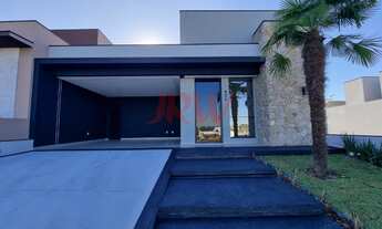 Imagem: CASA À VENDA NO CONDOMÍNIO EVIDENCIAS