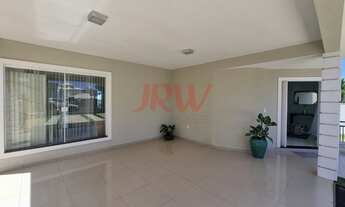 Imagem 5: Casa a venda no Terras de Itaici na cidade de Indaiatuba mosteiro de itaici. Casa Sobrado