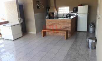 Imagem 5: VENDO SOBRADO 3 DORMITÓRIOS COM SALÃO COMERCIAL