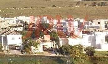 Imagem 6: Terreno a venda 508,00 m² por R$ 1.040.000,00 - Jardim Vila Paradiso - Indaiatuba/SP Lote