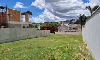 Imagem 2: Terreno a venda 508,00 m² por R$ 1.040.000,00 - Jardim Vila Paradiso - Indaiatuba/SP Lote
