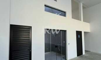 Imagem 5: SALÃO COMERCIAL À VENDA NO BAIRRO JARDIM DAS MARITACAS NA CIDADE DE INDAIATUBA-SP