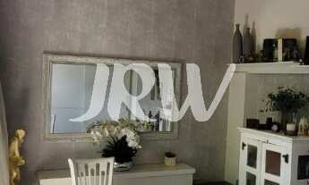 Imagem 6: Casa com 2 quartos à venda, 84 m² Em Indaiatuba/SP Casa Sobrado em condomínio no centro da