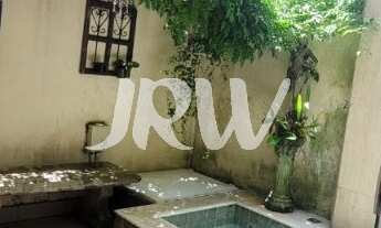 Imagem 2: Casa com 2 quartos à venda, 84 m² Em Indaiatuba/SP Casa Sobrado em condomínio no centro da