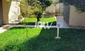 Imagem 7: CASA A VENDA INDAIATUBA SP