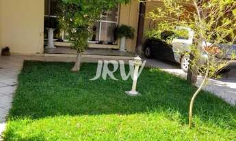 Imagem 6: CASA A VENDA INDAIATUBA SP