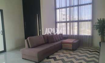 Imagem: VENDO CASA TÉRREA RESIDENCIAL MILANO 3