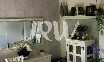 Imagem 5: Casa com 2 quartos à venda, 84 m² Em Indaiatuba/SP Casa Sobrado em condomínio no centro da