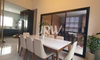 Imagem: CASA A VENDA RESIDENCIAL MILANO