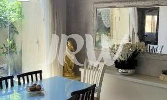 Imagem 4: Casa com 2 quartos à venda, 84 m² Em Indaiatuba/SP Casa Sobrado em condomínio no centro da