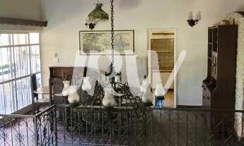 Imagem 6: CASA CONDOMÍNIO VALE DAS LARANJEIRAS