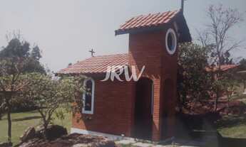 Imagem 5: CASA CONDOMÍNIO VALE DAS LARANJEIRAS