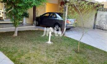 Imagem 4: CASA A VENDA INDAIATUBA SP