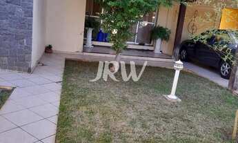 Imagem 5: CASA A VENDA INDAIATUBA SP