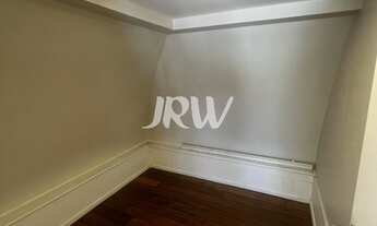 Imagem 2: CASA A VENDA CONDOMÍNIO MAISON DU PARC INDAITUBA SP