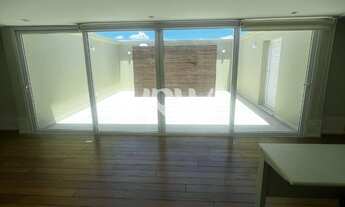 Imagem 4: CASA A VENDA CONDOMÍNIO MAISON DU PARC INDAITUBA SP