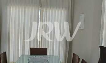 Imagem 5: CASA À VENDA NO JARDIM VENEZA NA CIDADE DE INDAIATUBA